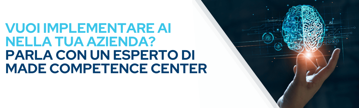 https://www.made-cc.eu/it/progetti-e-blog/bandi-e-finanziamenti/