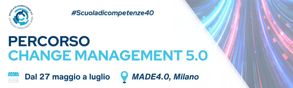 NL BANNER (corsi-eventi)  (1)-May-14-2025-09-31-06-5241-AM