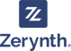 Zerynth_logo-1