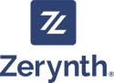 Zerynth_logo-1