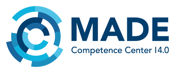 MADE Competence Center Industria