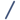 Divider