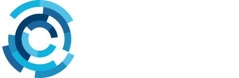 MADE Competence Center Industria
