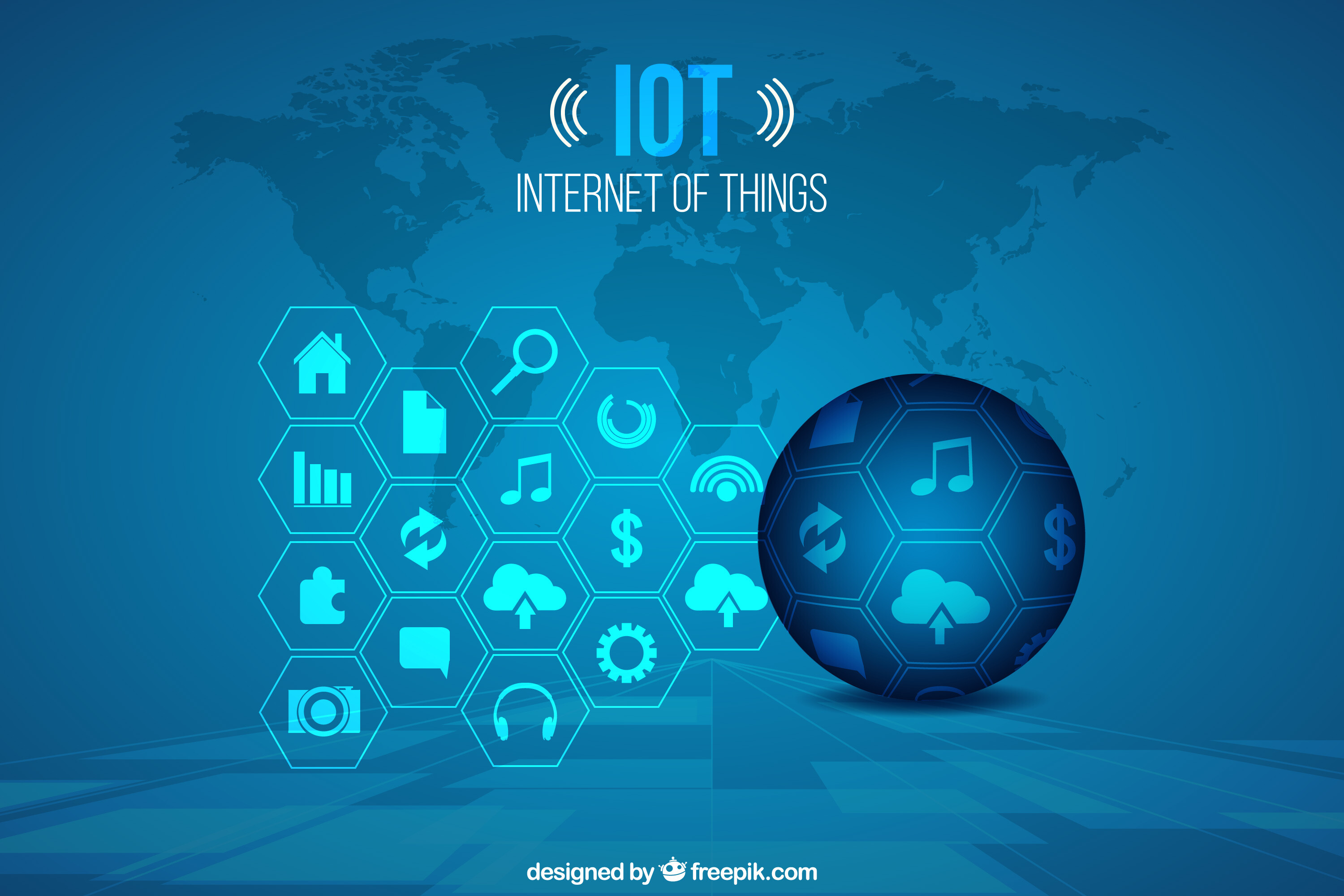 Tecnologia Industrial IoT & AI per l’Efficientamento della Produzione e l’Ottimizzazione dei Consumi Energetici nelle PMI