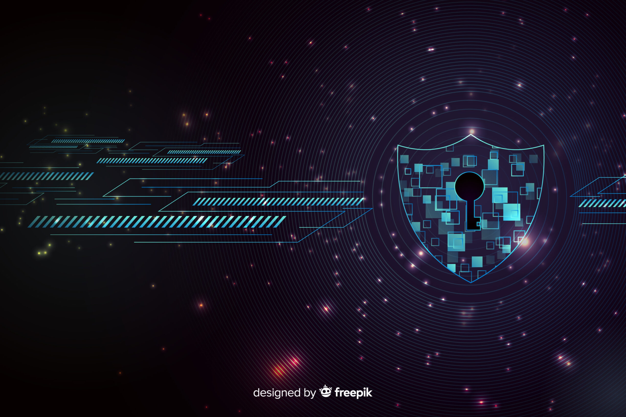 Featured image: