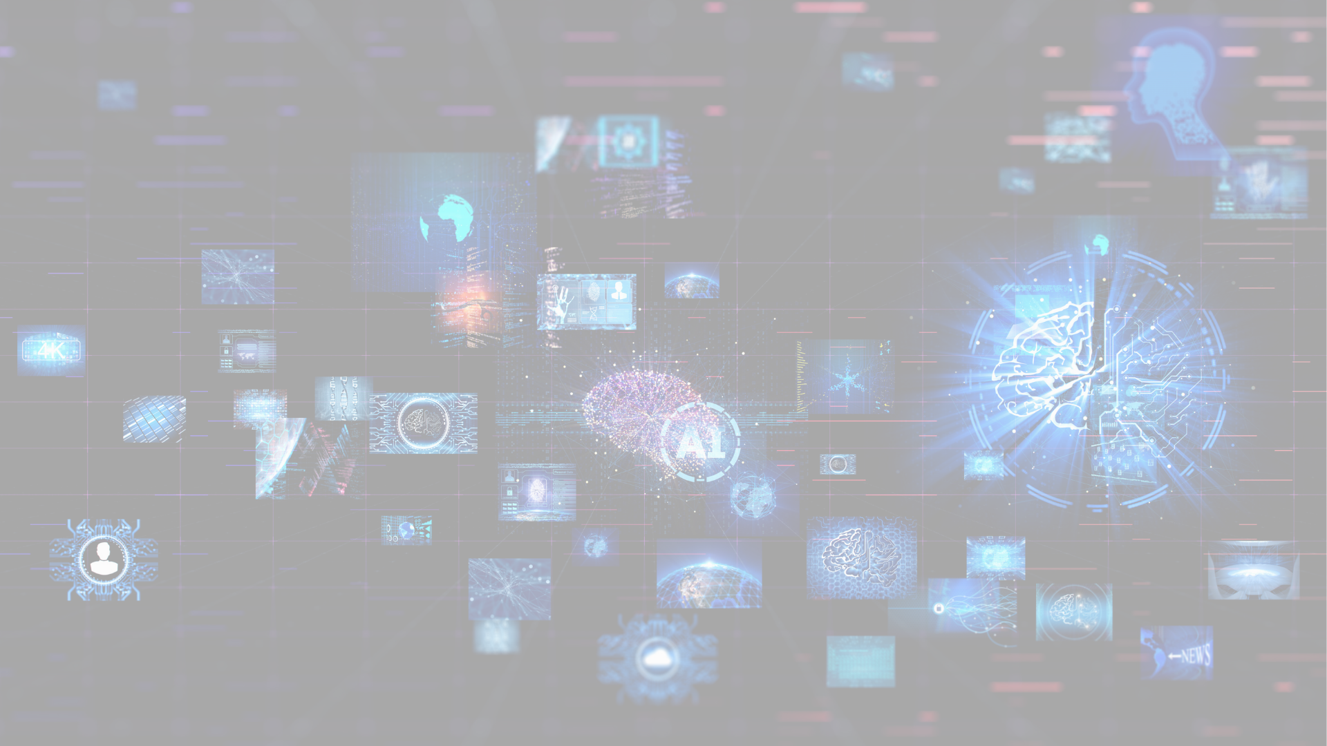 L’efficienza energetica entra nell’era dell’intelligenza artificiale