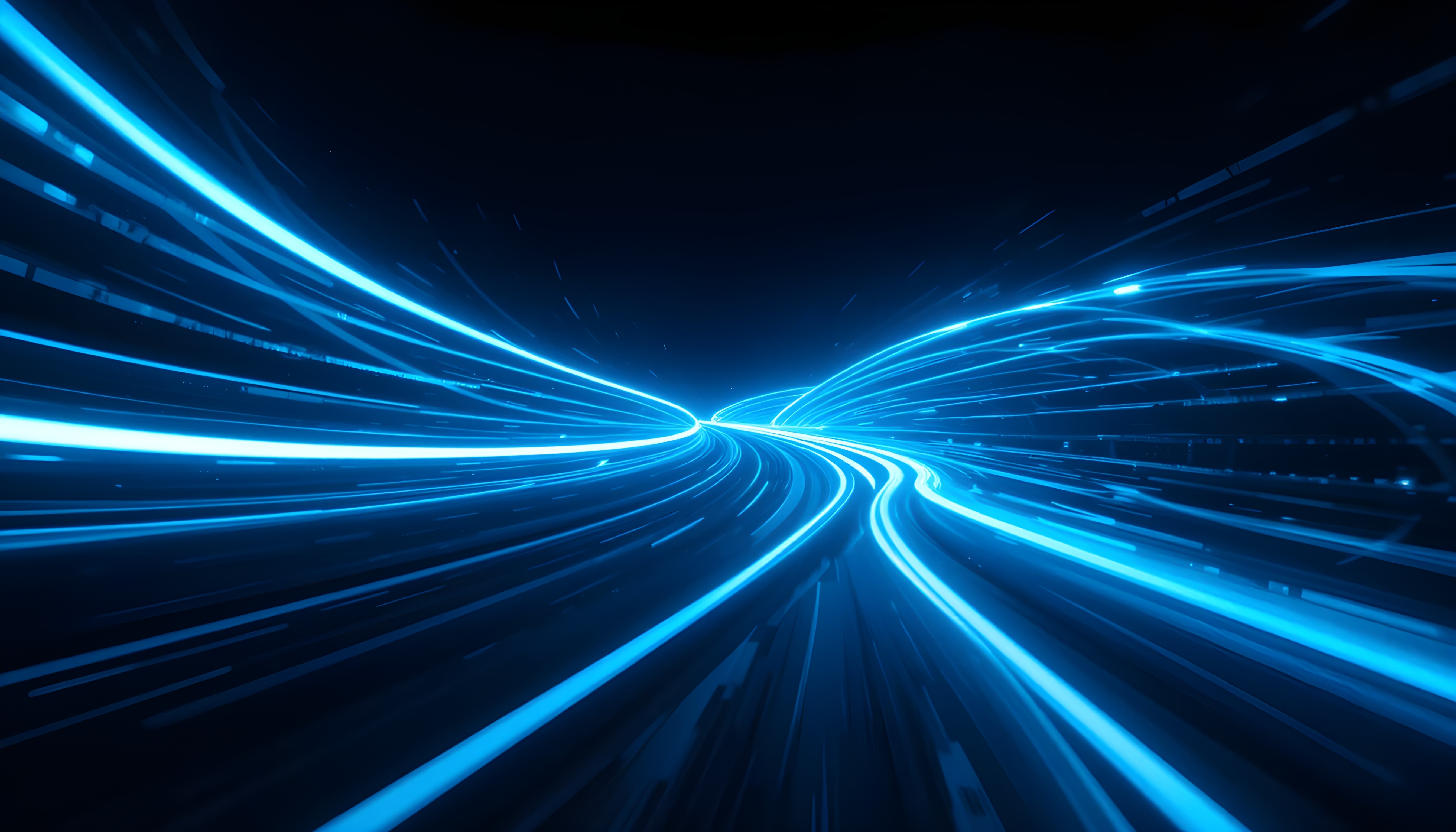 Featured image: technology transfer